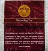 Golden Bridge Tea Darjeeling Tea - a