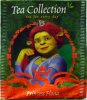 Pangea Tea Tea Collection Princess Fiona - a