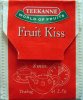 Teekanne Fruit Kiss - a