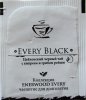 Enerwood Every Every Black - a
