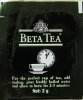Beta Tea Green Tea Greenenergy - a
