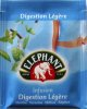 Lipton Elephant F Infusion Digestion Lgre - b