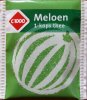 C1000 1 kops thee Meloen - a