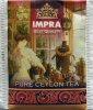 Impra Pure Ceylon Tea - a