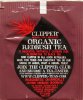 Clipper A Bag of our Organic Redbush Tea - a