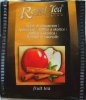 Royal Tea Exclusive Fruit tea Jablko a skoice - a