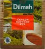Dilmah Ceylon Supreme Tea - b