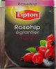 Lipton F ed Rosehip Infusion - b