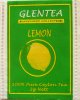 Glentea Lemon - a