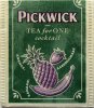 Pickwick 1 a Tea for One Cocktail Thee met Vruchtensmaak - a