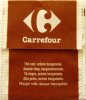 Carrefour Earl Grey - b