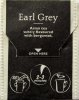 Lipton P Earl Grey - f