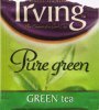 Irving Pure Green - a
