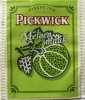Pickwick 1 a Meloen smaak - a