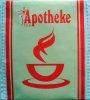 Apotheke P Tea - a