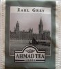 Ahmad Tea P Earl Grey - b