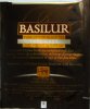 Basilur Tea Classics Specialty Earl Grey - a