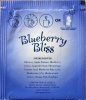 London Blueberry Bliss - b