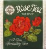 Mlesna A Fine Speciality Tea Rose Tea - a