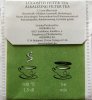 Herbria Filter Tea Lgost - a
