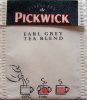 Pickwick 1 Tea Blend Earl Grey - b