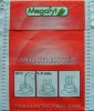 Megafyt P Anti stress Tea - a