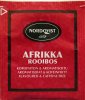 Nordqvist Afrikka Rooibos - b
