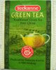 Teekanne ADH Green Tea - a