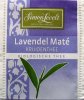 Simon Lvelt Lavendel Mat - b