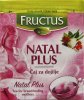 Fructus Natal Plus aj za dojilje - a