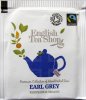 English Tea Shop Earl Grey - a