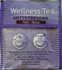 Vitax Wellness Tea Herbatka Antystresowa - b