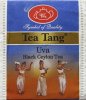 Tea Tang Black Ceylon Tea Uva - a