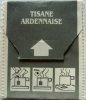 Tisane Ardennaise - c