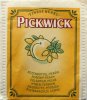 Pickwick 1 a Rozebottel Perzik - b