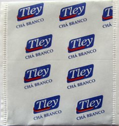 Tley Ch Branco - b