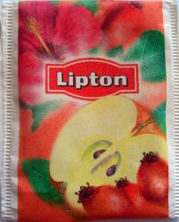 Lipton P Frchtetee - a