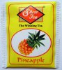 Shere Tea Pineapple - b