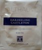 Althaus Darjeeling Castleton - a
