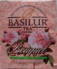 Basilur Tea Bouquet Cream Fantasy - a