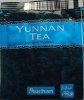 Auchan Yunnan Tea - a
