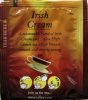 Jaf Tea Irish Cream - a