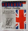 Heladiv Pure Ceylon Tea Finest Quality English Breakfast - a