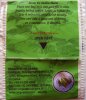 Impra Herbal Infusion Peppermint - a