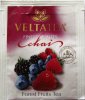 Velta Tea Forest Fruits Tea - b