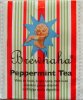 Brewhaha Peppermint Tea - a
