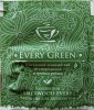 Enerwood Every Every Green - a