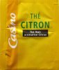 Casino Th Citron - a