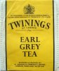 Twinings of London Earl Grey Tea - b