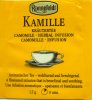 Ronnefeldt Kamille - a